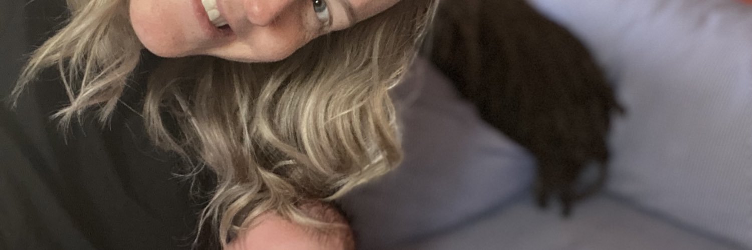 edinges1's profile banner image