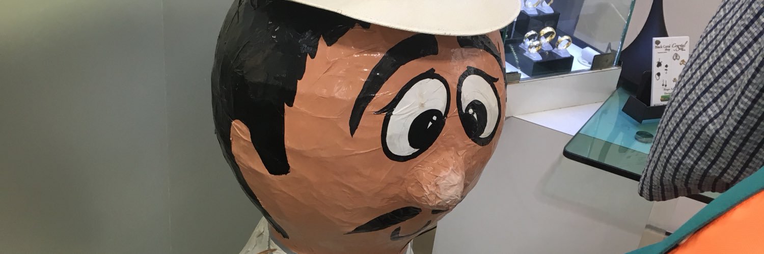 jxtxsimmons's profile banner image