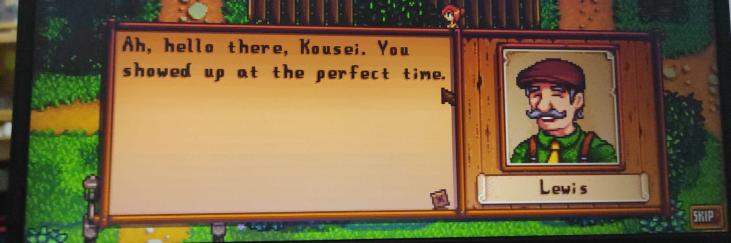flavourbee21's profile banner image