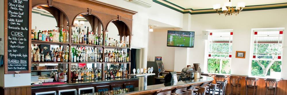 alliancehotel's profile banner image