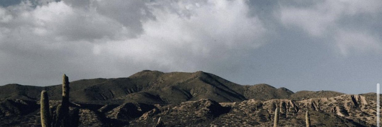 EIGHTTO's profile banner image