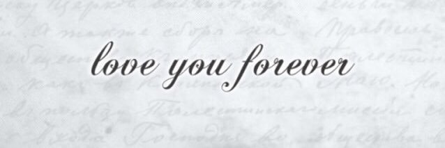 tweetonya's profile banner image