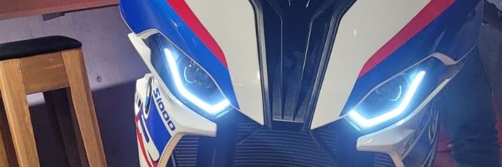 Alexander__Vega's profile banner image