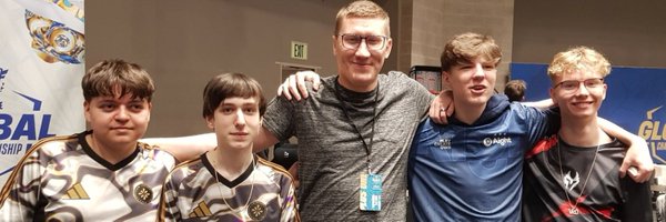 RazZzero0oFN Profile Banner