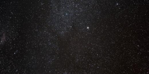 KarlitAstronaut's profile banner image