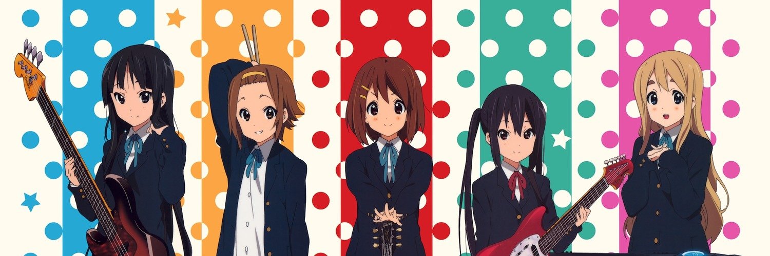 HTTime5's profile banner image
