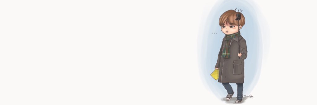 _twinsky's profile banner image
