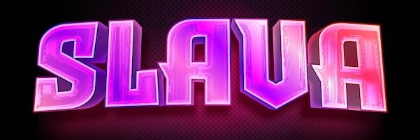 𝕸𝖎𝖑𝖎𝖈𝖆𝕾𝖑𝖆𝖛𝖆 💎 banner
