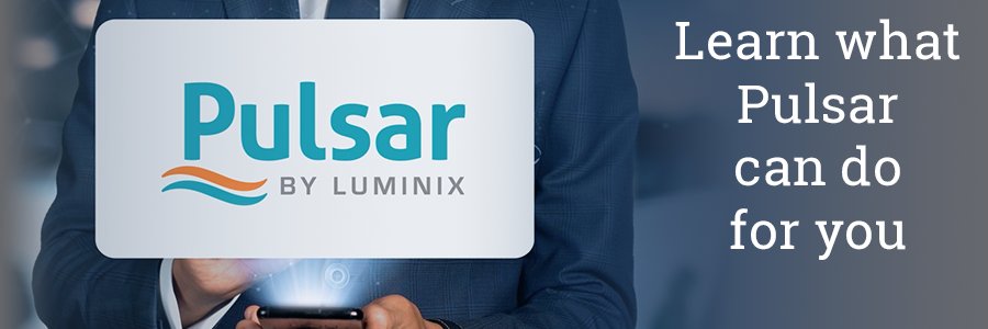 luminixinc's profile banner image