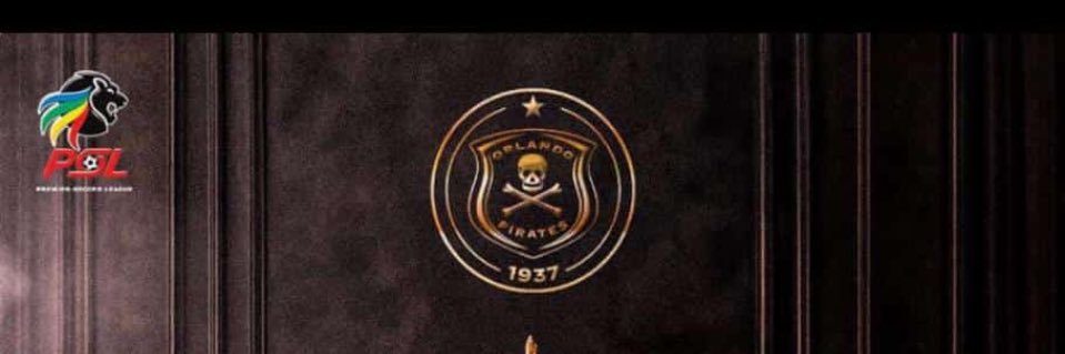 mathebulaherold's profile banner image