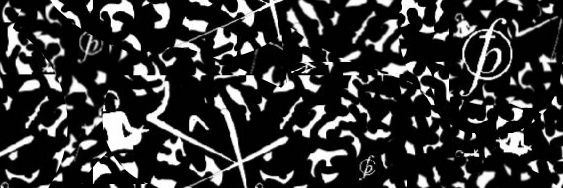 JaysonLrX's profile banner image