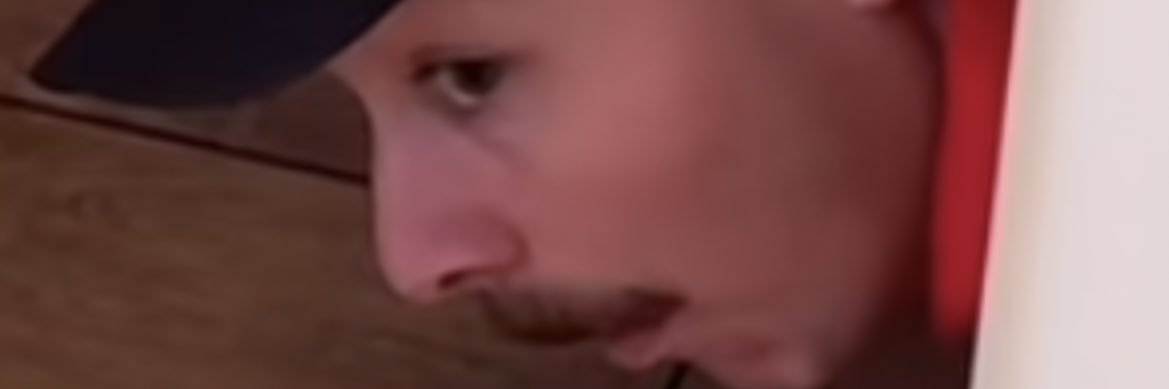 joshueh48's profile banner image