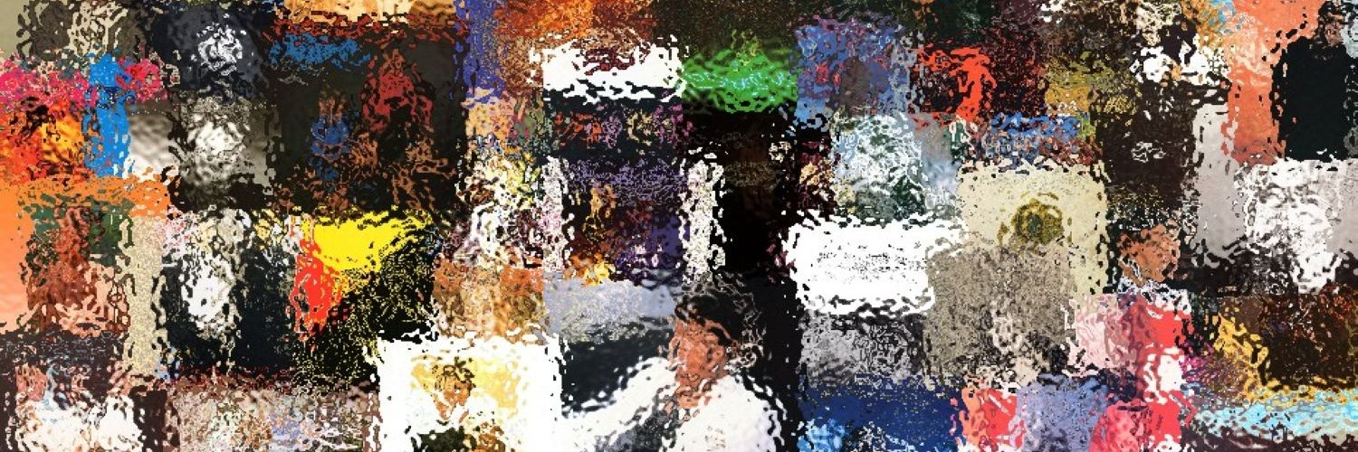 80s_keibi2's profile banner image