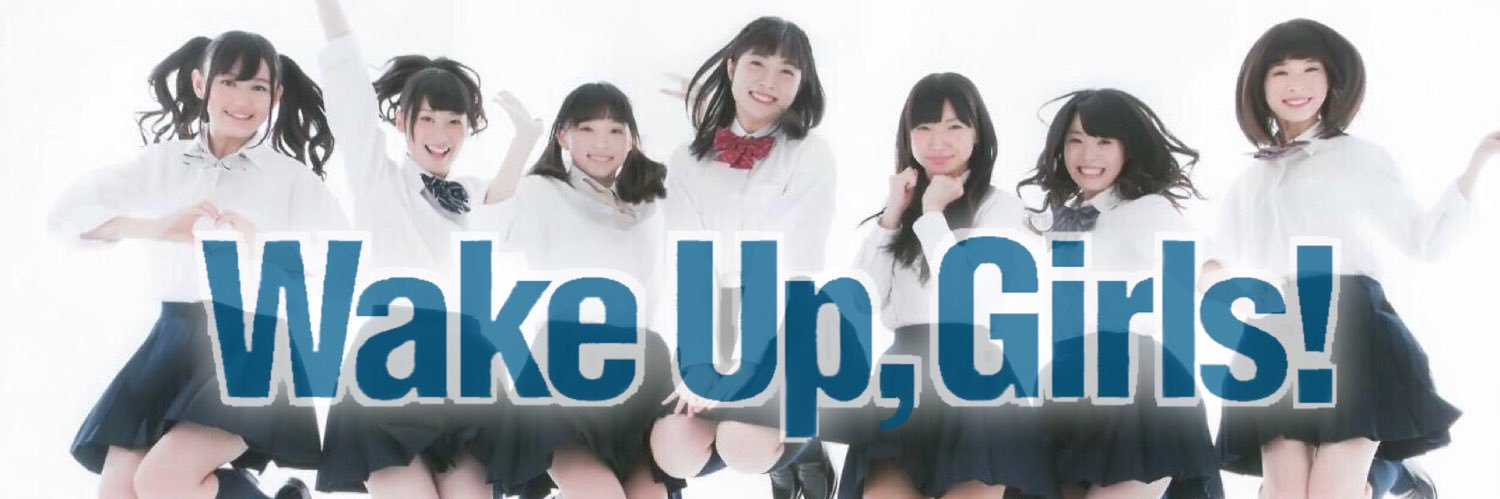koh_0705's profile banner image