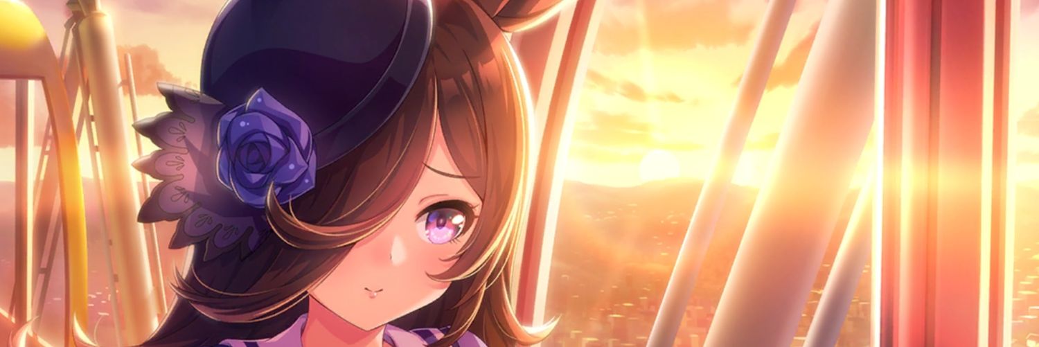 Living4Liberty's profile banner image