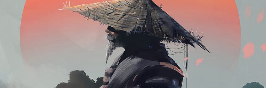 roscoereloaded's profile banner image