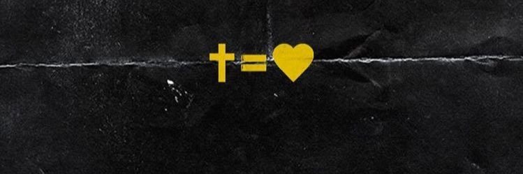 CristiiPM's profile banner image