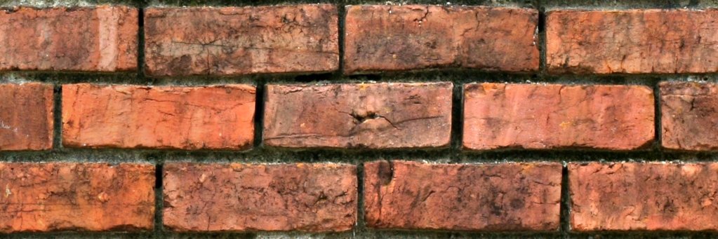 Reasonable Requests! banner