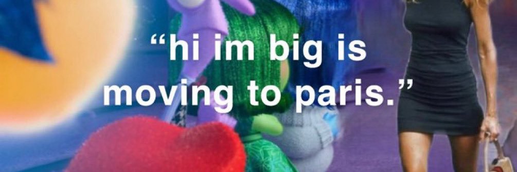chadokay's profile banner image