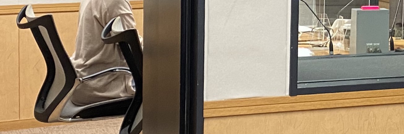 blackmints2's profile banner image