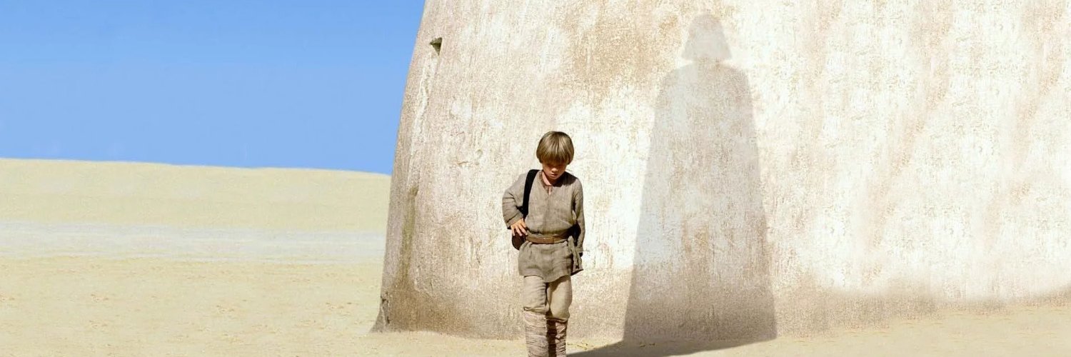 bbstarwars's profile banner image
