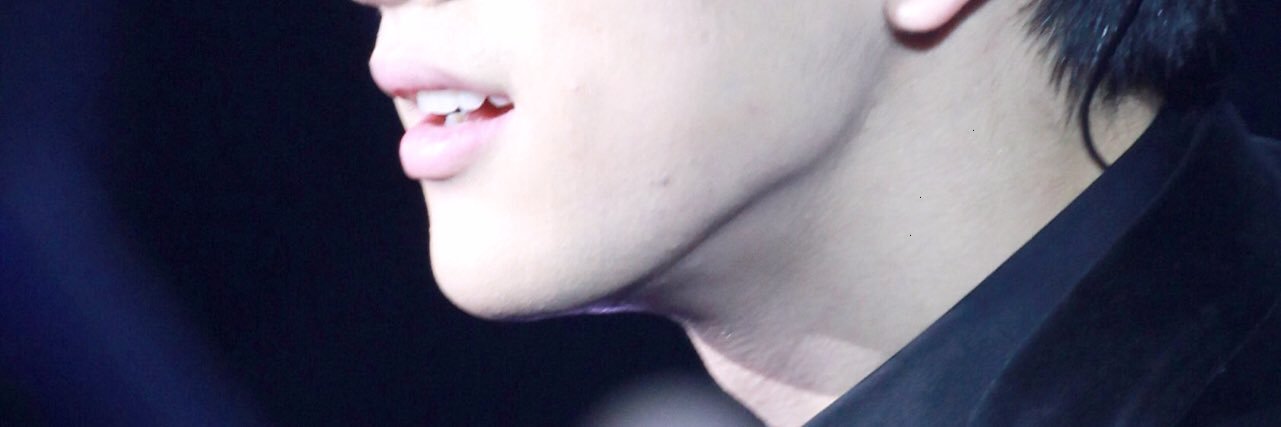 JINYOUNGTHFANS's profile banner image