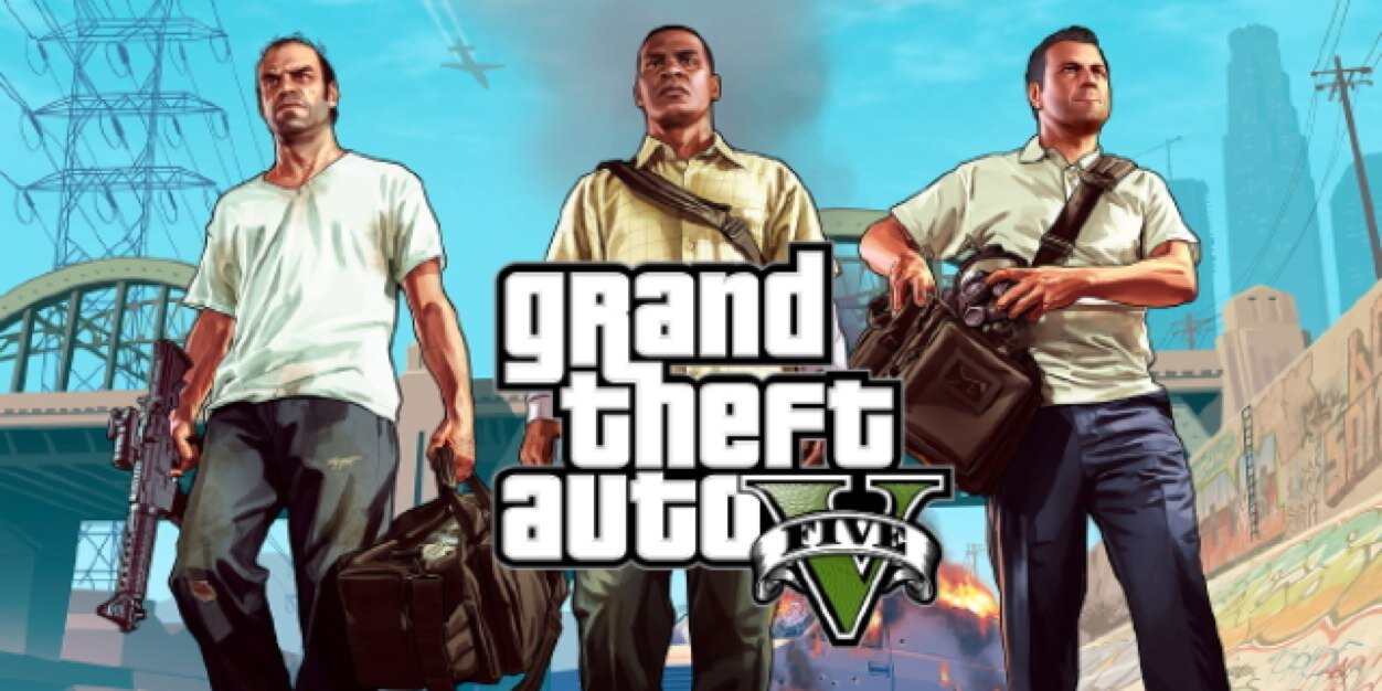 TeamFollowBros's profile banner image