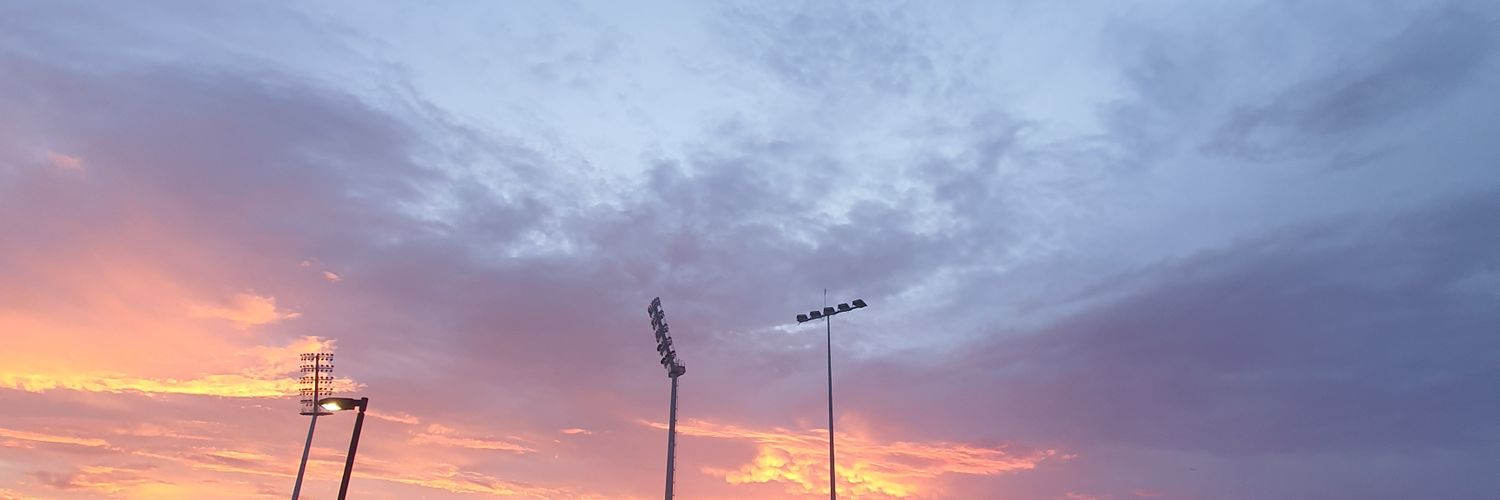 ZZ4v3x's profile banner image