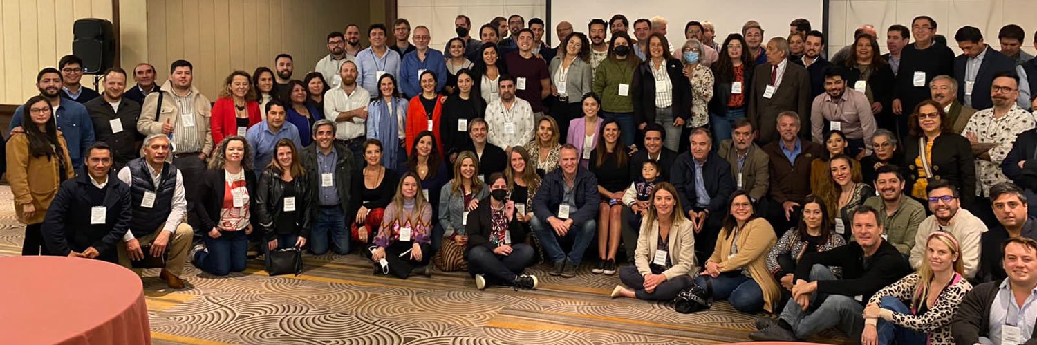 Francesca Parodi banner