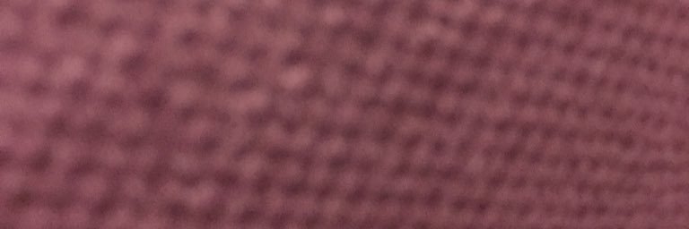 coniroten's profile banner image