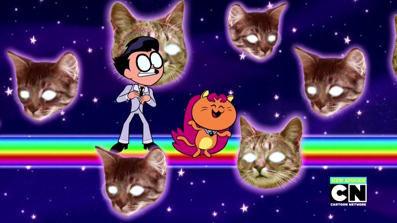RayasGatuno's profile banner image