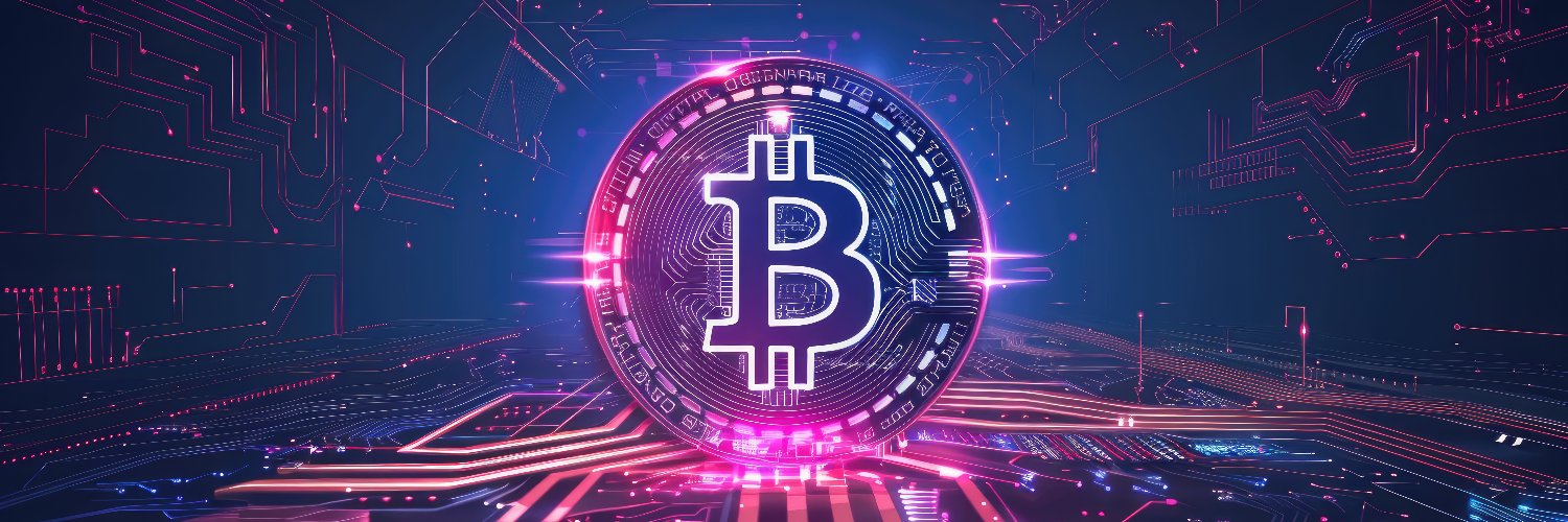 Bitcoin Hunter banner