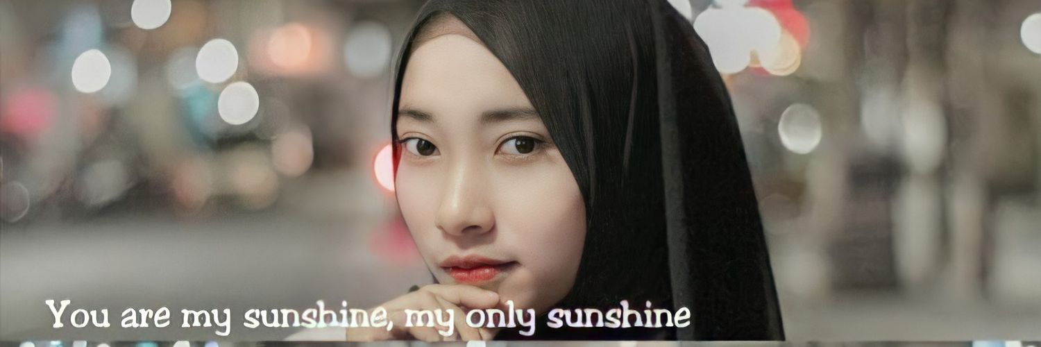 isabella_aurel's profile banner image