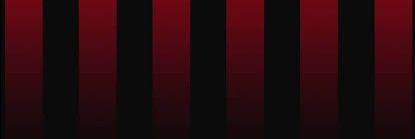 Rubronegro1924's profile banner image