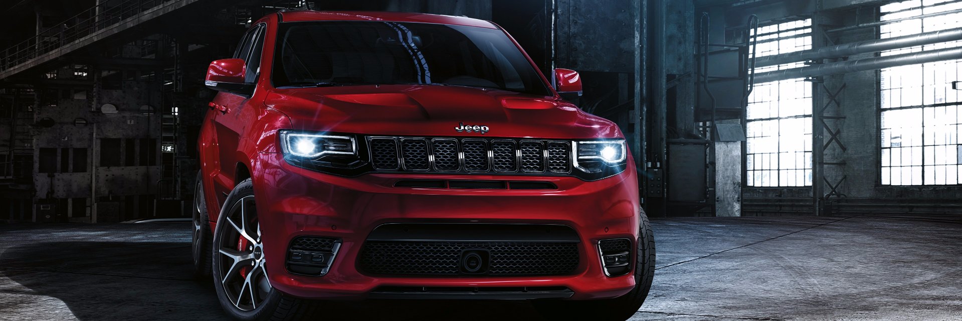 cartulidotcom's profile banner image