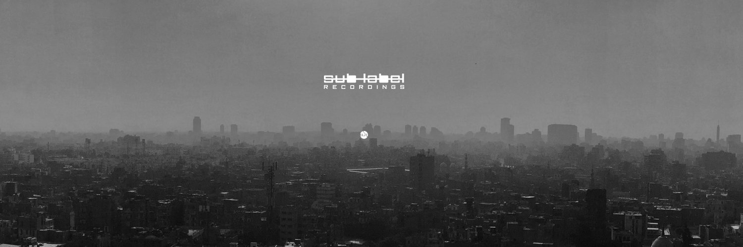 sublabelrecs's profile banner image