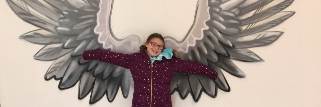 haleyshea014's profile banner image