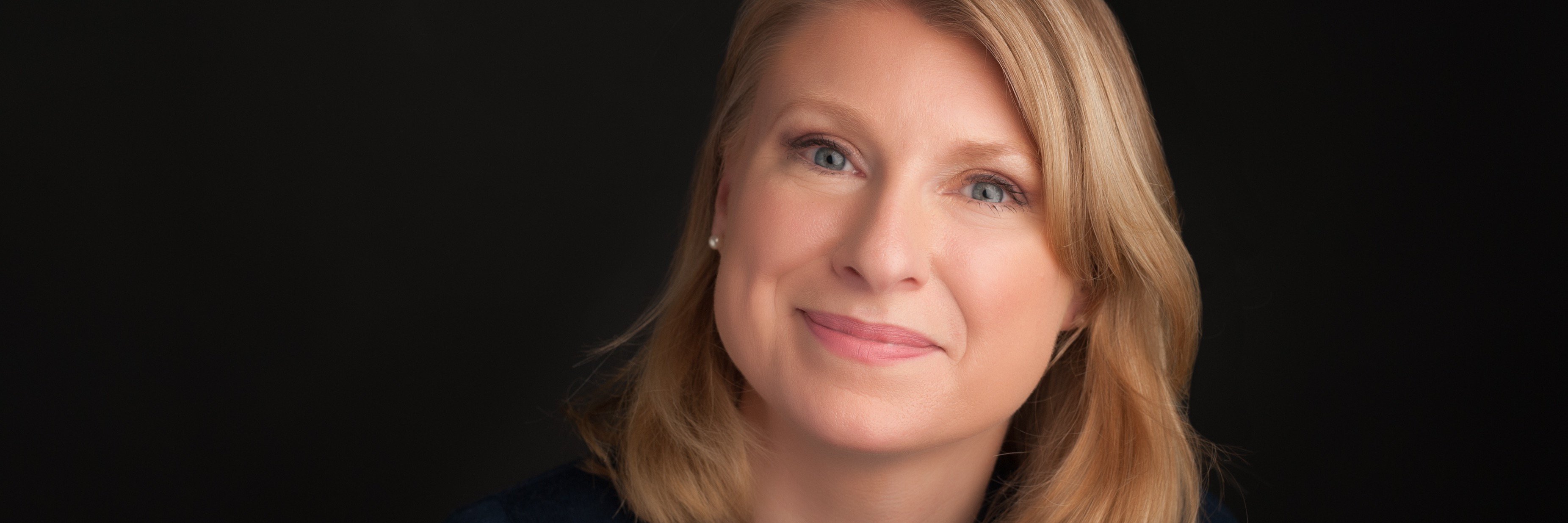 RachelKilleen's profile banner image