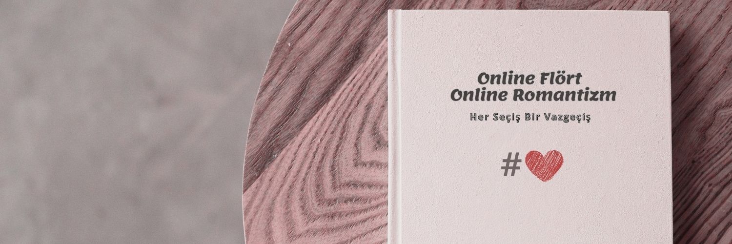 irembir_'s profile banner image