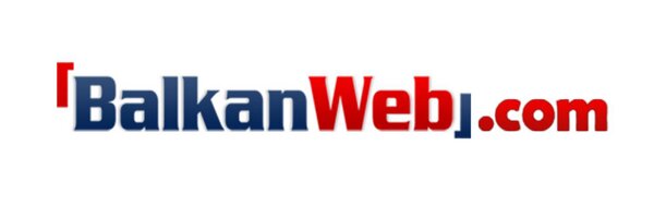 Balkanweb.com Profile Banner
