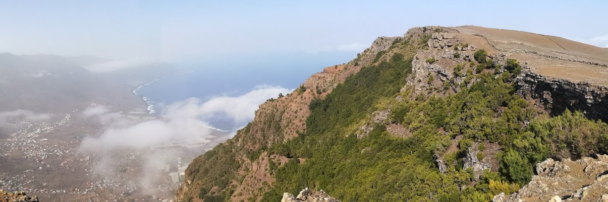 rubentorres_'s profile banner image