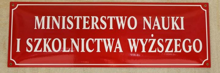 Andrzej Szeptycki banner