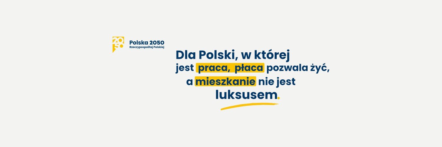 szeptycki's profile banner image