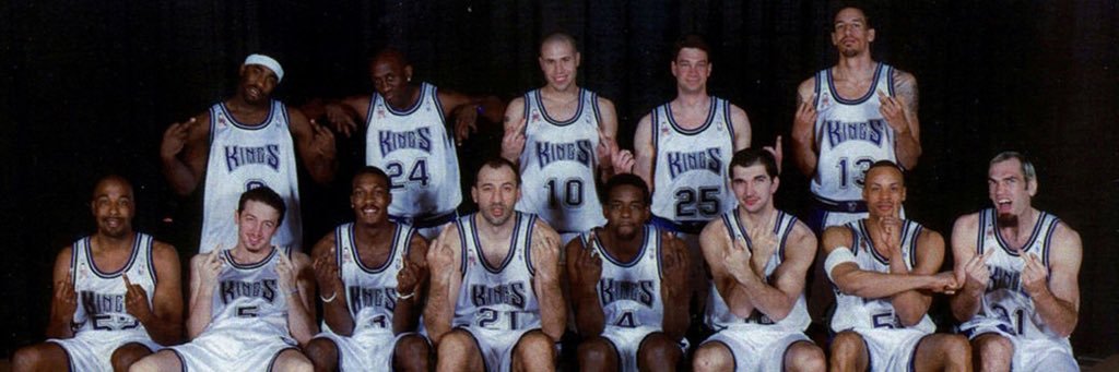 Justin_Isaacks's profile banner image
