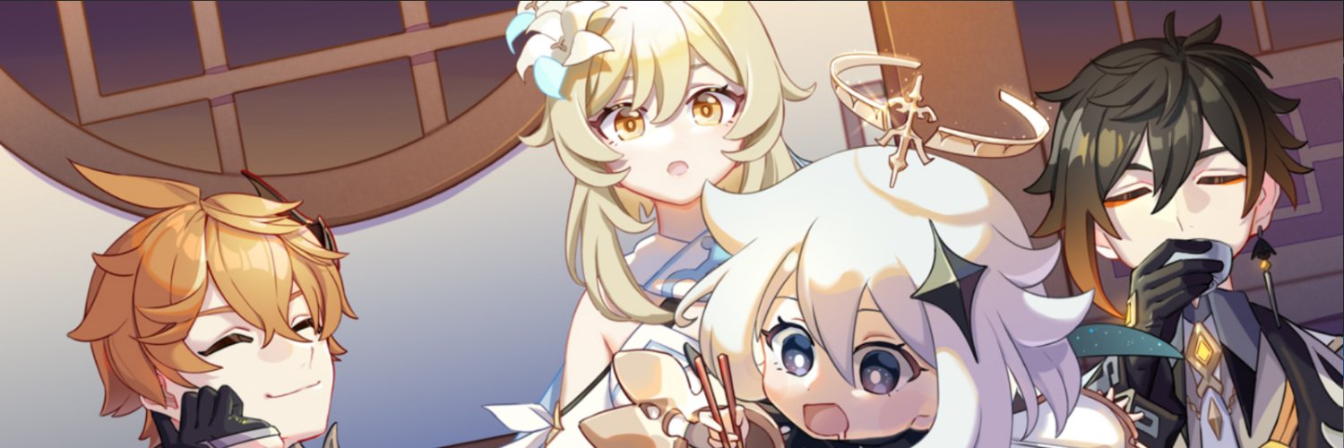 tropposelleroni's profile banner image