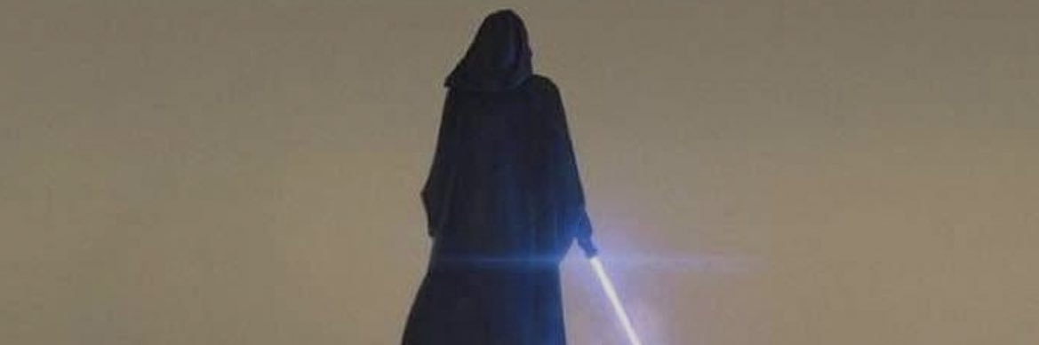 mrleysath's profile banner image