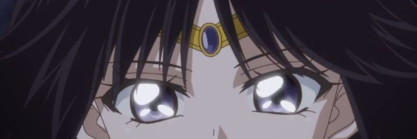 Faraom89's profile banner image