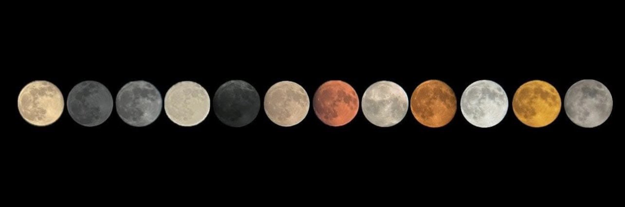 _heavenjones's profile banner image