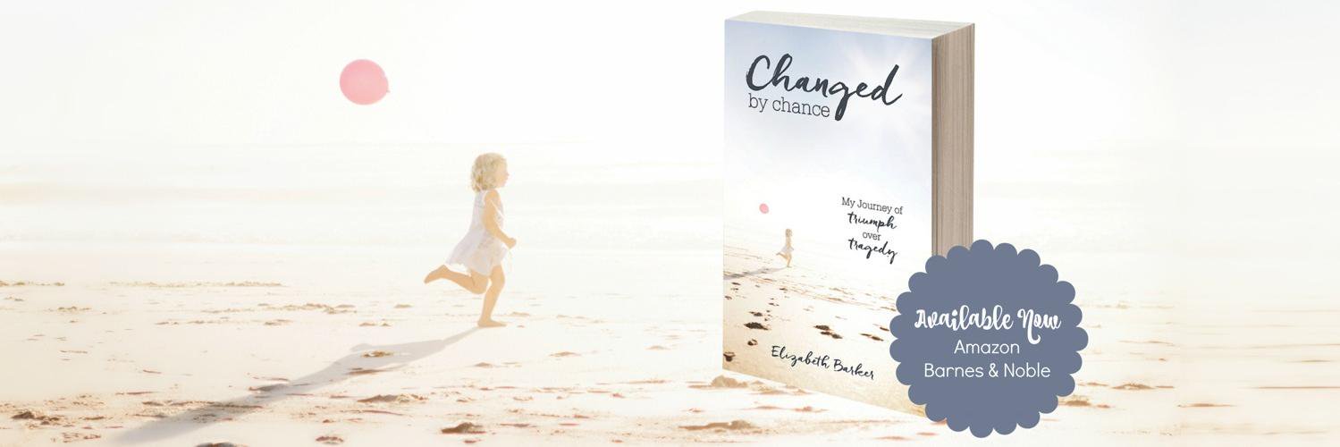 LizByChoice's profile banner image
