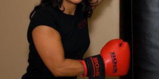 CandlePowerFit's profile banner image